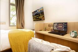 Orchard Road (D9), Apartment #621235291